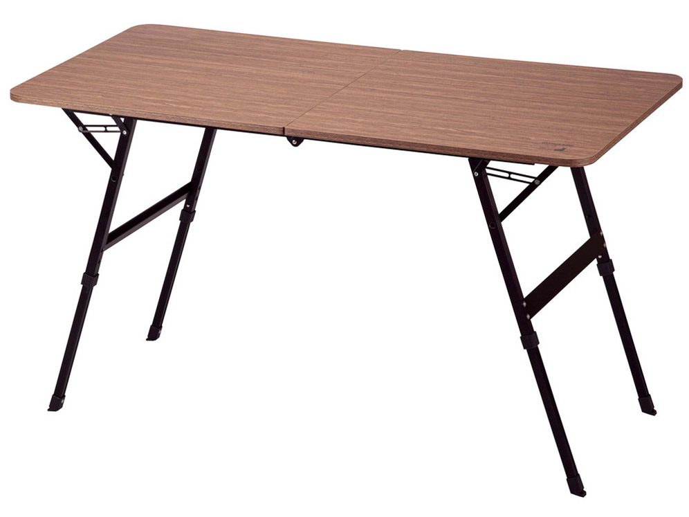 �J���o�[�� �t�H�[���f�B���O�e�[�u�� 120×60 UC-602 �̐��i�摜