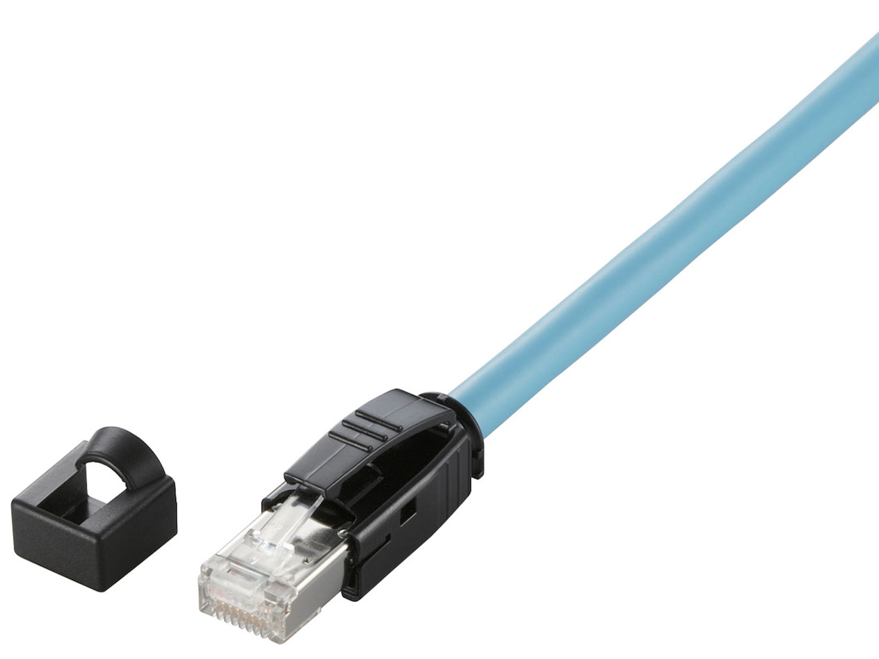 LD-21333B-300 [30m ��] �̐��i�摜