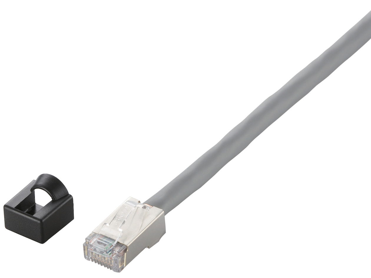 LD-23231B-200 [20m �D] �̐��i�摜