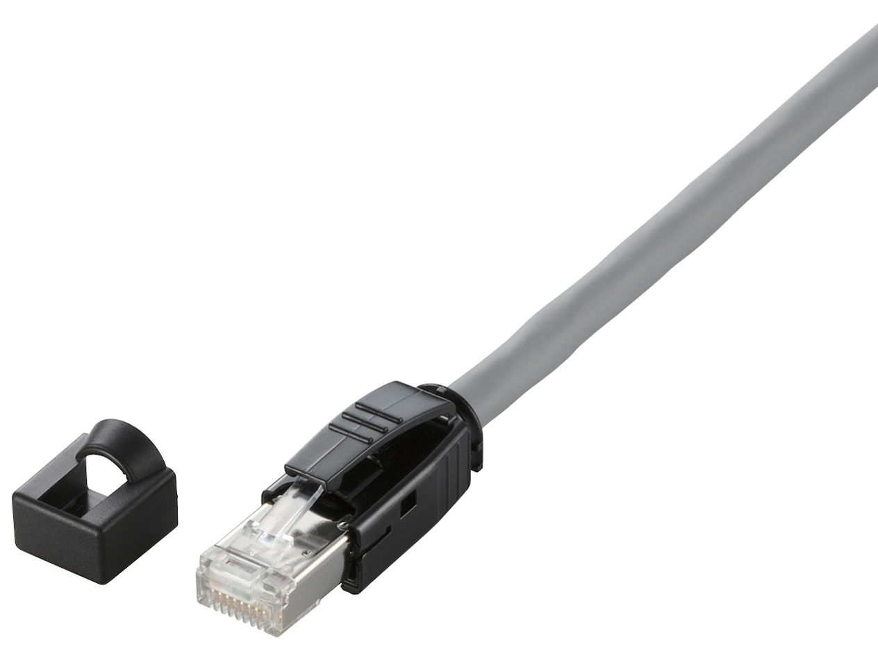 LD-23331B-200 [20m �D] �̐��i�摜