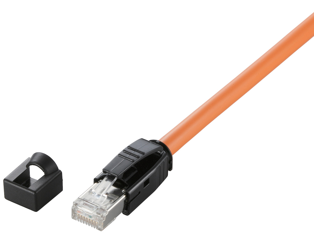 LD-23353B-300 [30m ��] �̐��i�摜