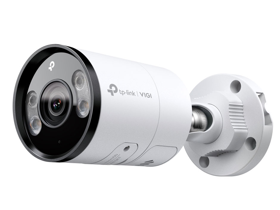 VIGI C345 4mm �̐��i�摜