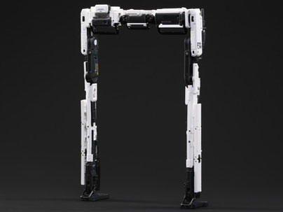 INFINITYBOX IB-02 FRAMER �t���[�}�[(���]�̒n��)