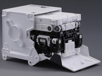 MEGABOX MB-26 BENBEN �x���x��(���]�̒n��)
