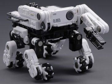 MEGABOX MB-26 BENBEN �x���x��(���]�̒n��)