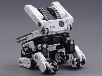 MEGABOX MB-26 BENBEN �x���x��(���]�̒n��)