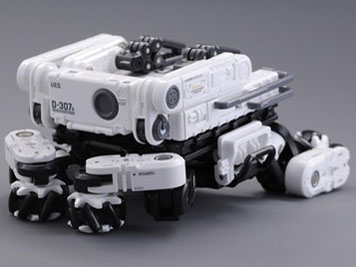 MEGABOX MB-26 BENBEN �x���x��(���]�̒n��)