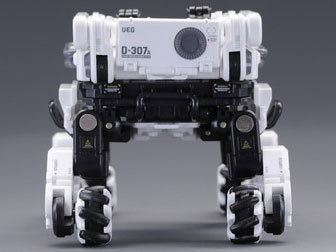 MEGABOX MB-26 BENBEN �x���x��(���]�̒n��)