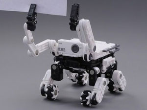 MEGABOX MB-26 BENBEN �x���x��(���]�̒n��)