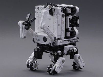 MEGABOX MB-26 BENBEN �x���x��(���]�̒n��)