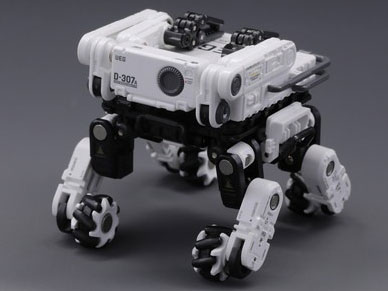 MEGABOX MB-26 BENBEN �x���x��(���]�̒n��) �̐��i�摜