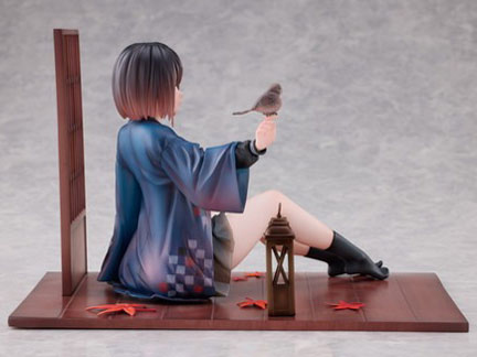 1/6 �� illustration by DS�}�C�� ���ؔ�