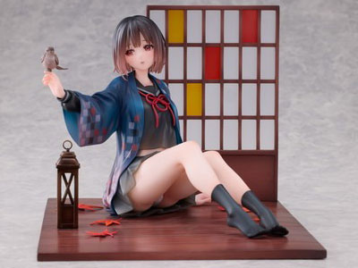 1/6 �� illustration by DS�}�C�� ���ؔ� �̐��i�摜