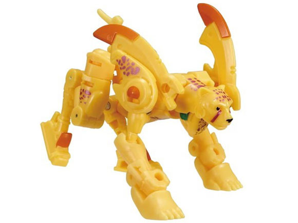 �g�����X�t�H�[�}�[ TL-71 �`�[�^�[