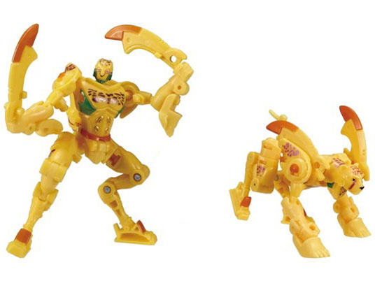 �g�����X�t�H�[�}�[ TL-71 �`�[�^�[ �̐��i�摜