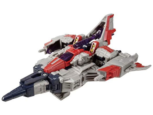 �g�����X�t�H�[�}�[ TL-73 �X�^�[�X�N���[��(�T�C�o�g�������j�o�[�X)