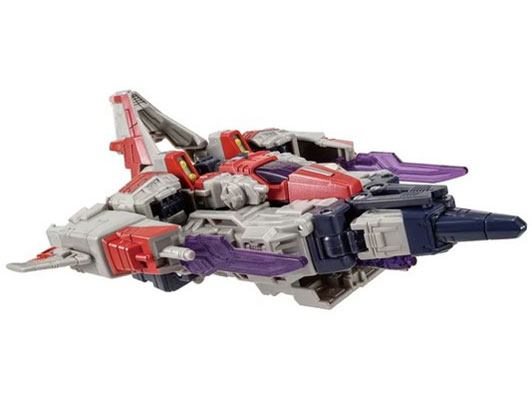 �g�����X�t�H�[�}�[ TL-73 �X�^�[�X�N���[��(�T�C�o�g�������j�o�[�X)