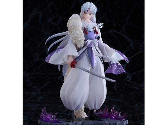 TENITOL �E���� �̐��i�摜