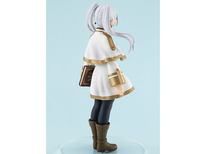 �����̃t���[���� POP UP PARADE �t���[����