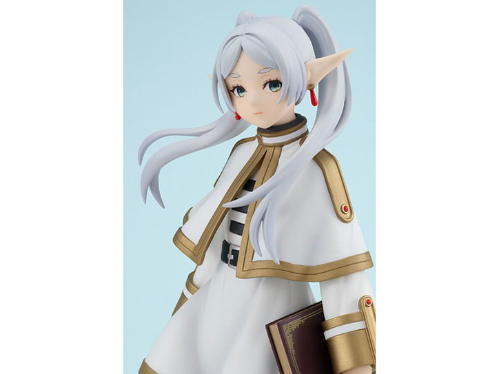 �����̃t���[���� POP UP PARADE �t���[����