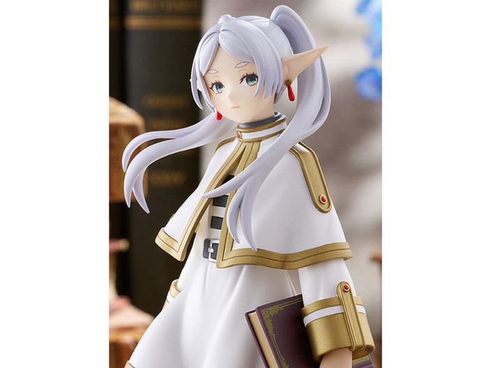 �����̃t���[���� POP UP PARADE �t���[����