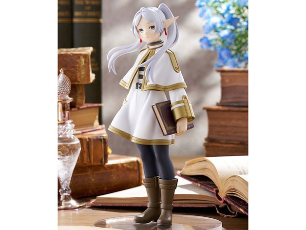 �����̃t���[���� POP UP PARADE �t���[����