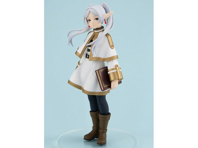 �����̃t���[���� POP UP PARADE �t���[���� �̐��i�摜