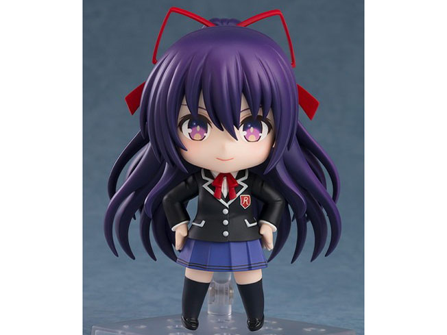 �f�[�g�E�A�E���C�uV �˂�ǂ낢�� �铁�_�\�� ����Ver. �̐��i�摜