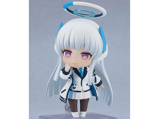 �u���[�A�[�J�C�u -Blue Archive- �˂�ǂ낢�� �����m�A