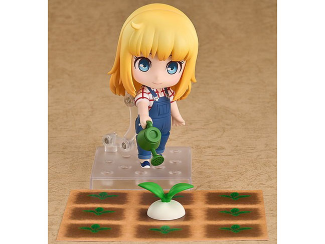 �q�ꕨ�� �ĉ�̃~�l�����^�E�� �˂�ǂ낢�� �q��� �N���A