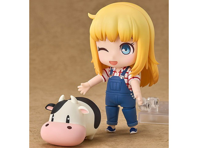 �q�ꕨ�� �ĉ�̃~�l�����^�E�� �˂�ǂ낢�� �q��� �N���A