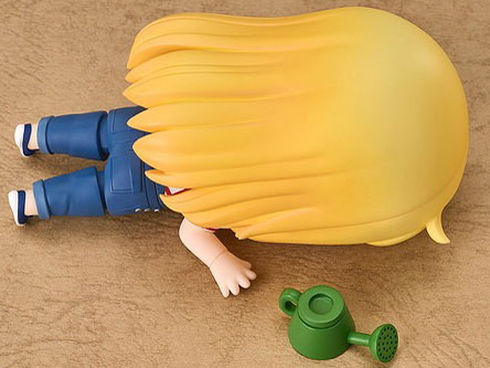 �q�ꕨ�� �ĉ�̃~�l�����^�E�� �˂�ǂ낢�� �q��� �N���A