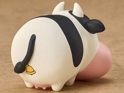 �q�ꕨ�� �ĉ�̃~�l�����^�E�� �˂�ǂ낢�� �q��� �N���A