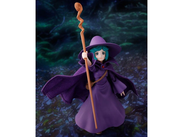 S.H.Figuarts �V�[���P