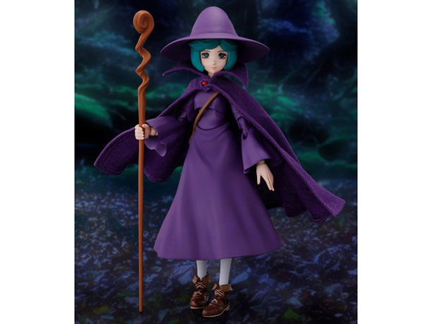 S.H.Figuarts �V�[���P �̐��i�摜