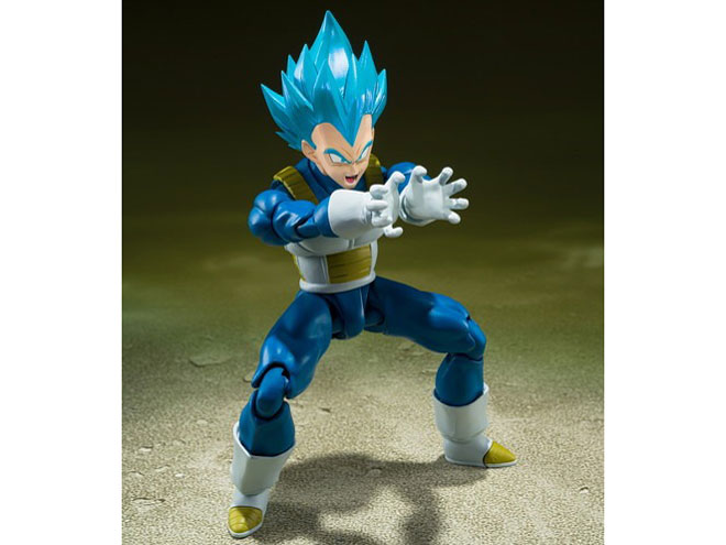 S.H.Figuarts �X�[�p�[�T�C���l�S�b�h�X�[�p�[�T�C���l�x�W�[�^-�т��ʂ��T�C���l�̌ւ�-