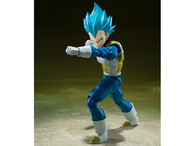 S.H.Figuarts �X�[�p�[�T�C���l�S�b�h�X�[�p�[�T�C���l�x�W�[�^-�т��ʂ��T�C���l�̌ւ�-