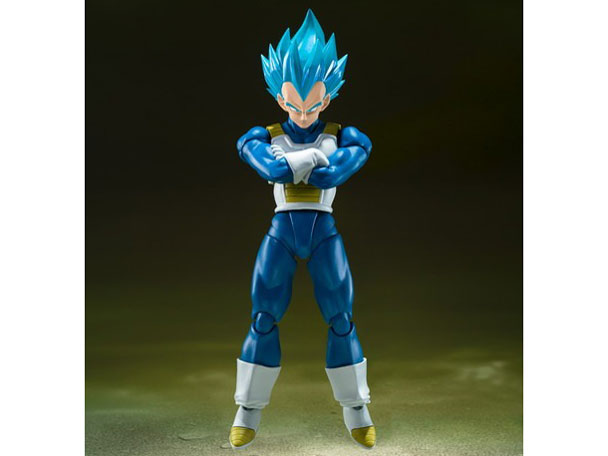 S.H.Figuarts �X�[�p�[�T�C���l�S�b�h�X�[�p�[�T�C���l�x�W�[�^-�т��ʂ��T�C���l�̌ւ�-