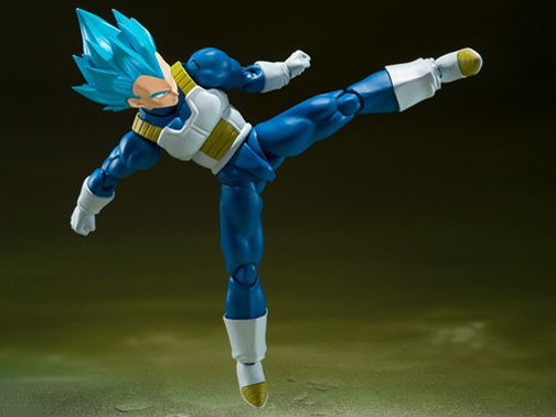 S.H.Figuarts �X�[�p�[�T�C���l�S�b�h�X�[�p�[�T�C���l�x�W�[�^-�т��ʂ��T�C���l�̌ւ�-