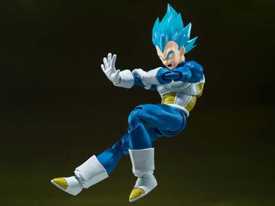 S.H.Figuarts �X�[�p�[�T�C���l�S�b�h�X�[�p�[�T�C���l�x�W�[�^-�т��ʂ��T�C���l�̌ւ�-