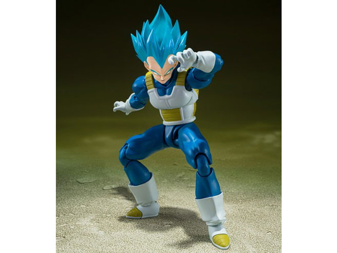 S.H.Figuarts �X�[�p�[�T�C���l�S�b�h�X�[�p�[�T�C���l�x�W�[�^-�т��ʂ��T�C���l�̌ւ�- �̐��i�摜