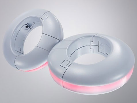 PROPLICA �]�S�� �̐��i�摜