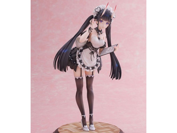 �A�Y�[�����[�� 1/7 �\�� �X�͏��Ȃ߂ɁH �̐��i�摜