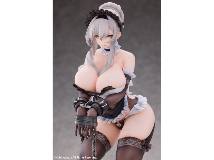 1/6 Cinderella illustration by XL ���T�t�����
