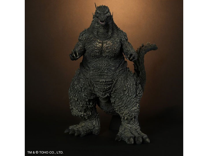 ����30cm�V���[�Y �S�W��(2023) �̐��i�摜