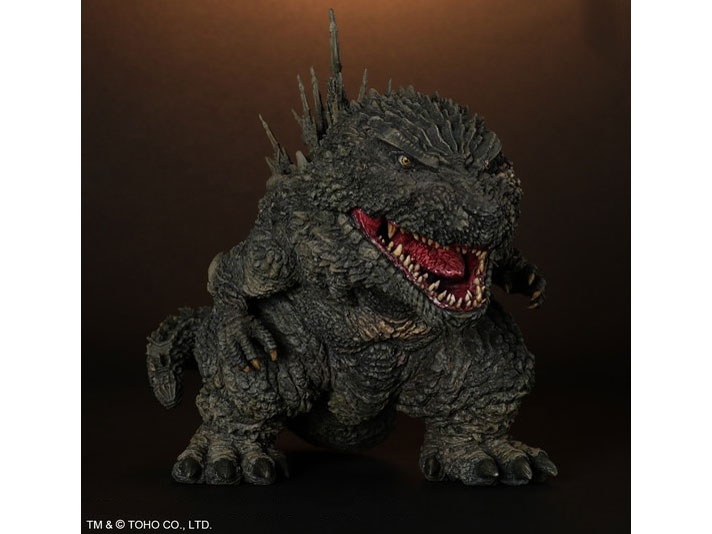 �f�t�H���A�� �S�W��(2023)