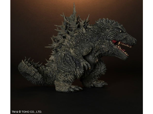 �f�t�H���A�� �S�W��(2023)