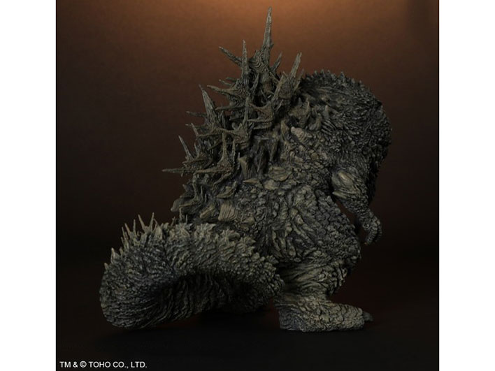 �f�t�H���A�� �S�W��(2023)