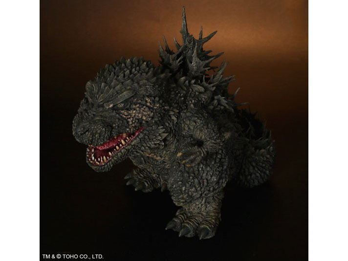 �f�t�H���A�� �S�W��(2023)