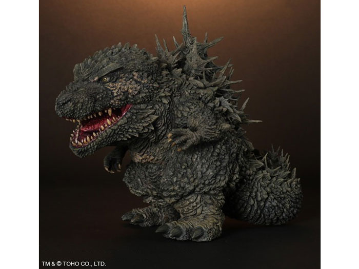 �f�t�H���A�� �S�W��(2023) �̐��i�摜